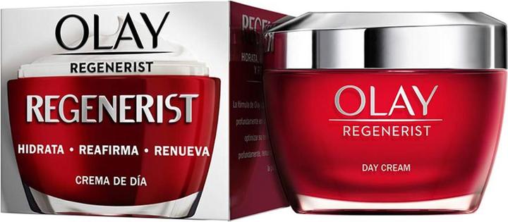 Produktbild Olay Regenerist (50 ml)
