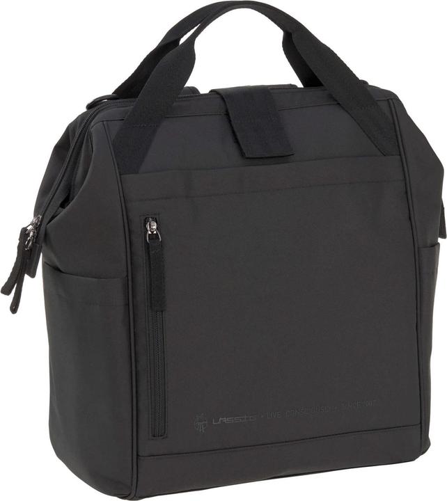 Image du produit Lässig Goldie Up Backpack