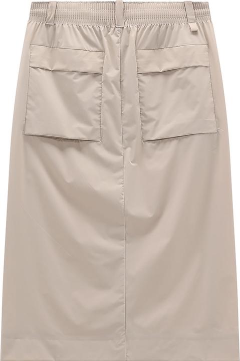 Immagine prodotto Jeanne Baret Sumatra Chinos (36)