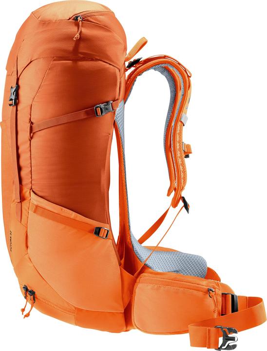 Image du produit Deuter Futura 32 (32 l)