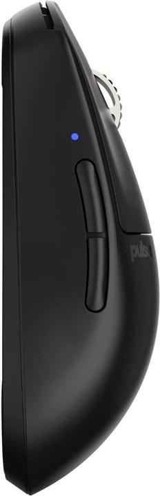 Image du produit Pulsar Gaming Gears X2A eS - Taille moyenne 2 (Sans fil, Filaire)