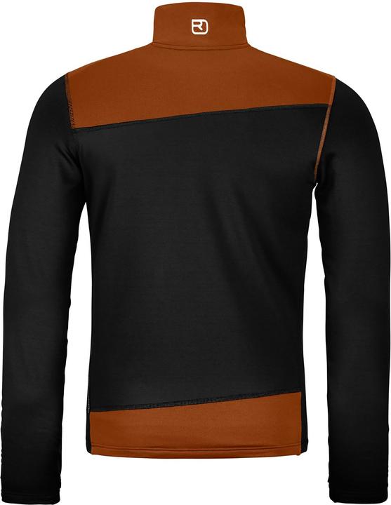 Immagine prodotto Ortovox Fleece Light Jacket (S)