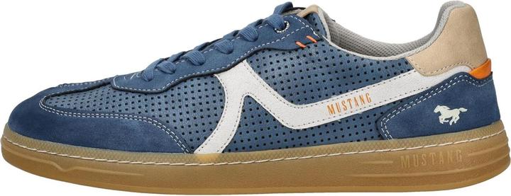 Produktbild Mustang Sneaker (43)