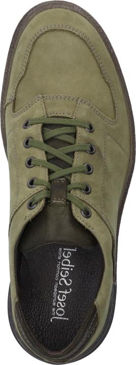 Actual product image Josef Seibel 15517-99413 (44)