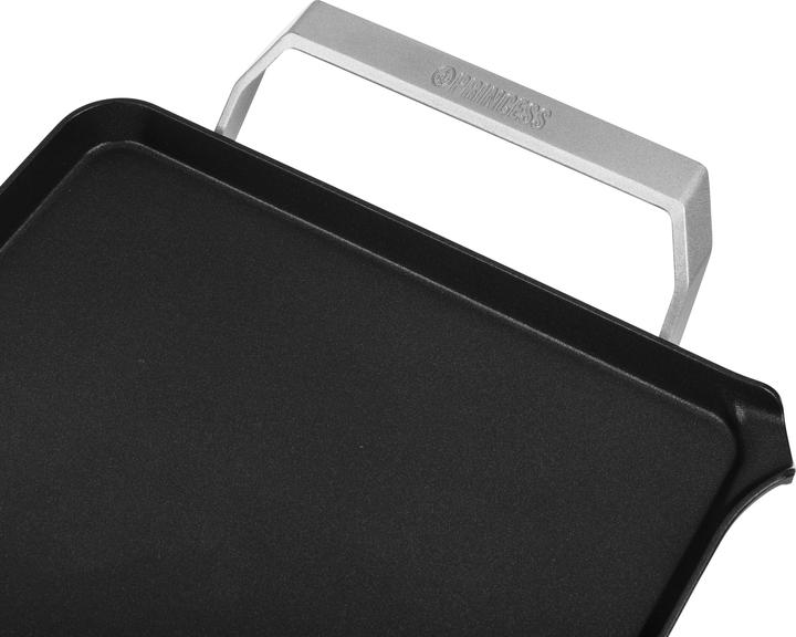 Image du produit Princess 103090 table chef Premium Compact (Prise UE)
