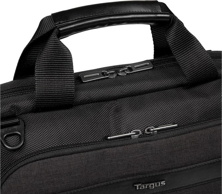 Productafbeelding Targus CitySmart (14", Universeel)