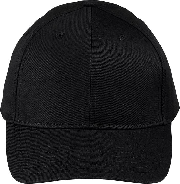 Actual product image Beechfield Unisex Adult Urbanwear 6 Panel Baseball Cap (One size)