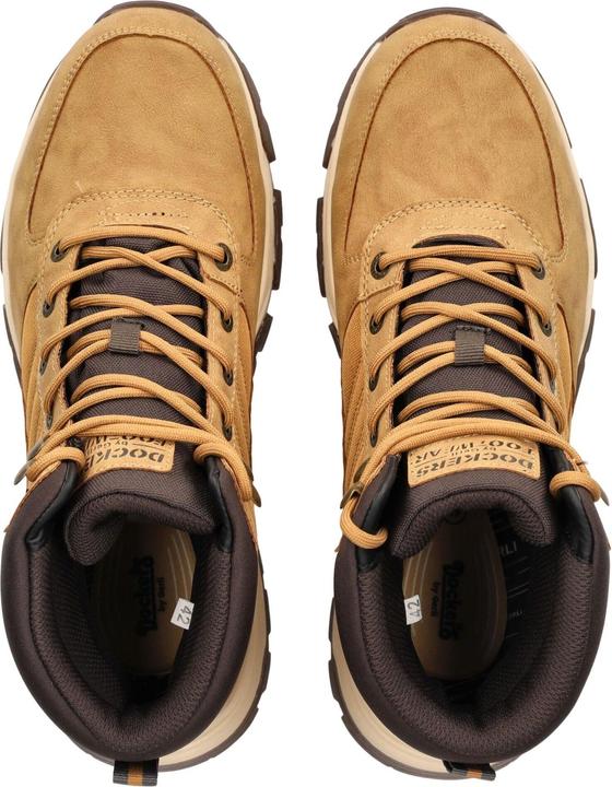 Produktbild Dockers Stiefelette (43)