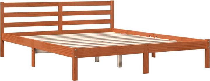 Produktbild VidaXL Joey (180 x 200 cm)