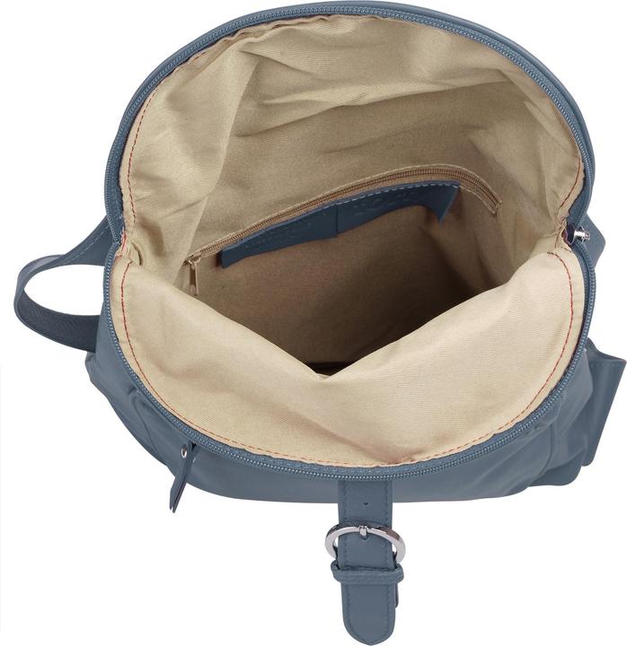 Produktbild Forty Rucksack (5 l)