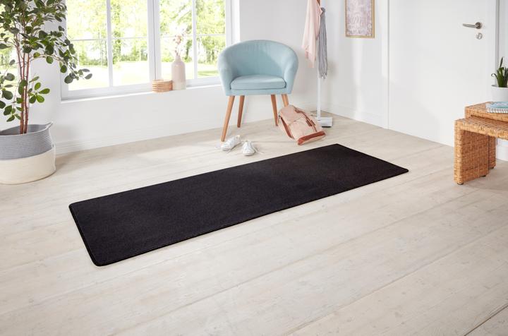 Produktbild Hanse Home Nasty (300 x 80 cm)