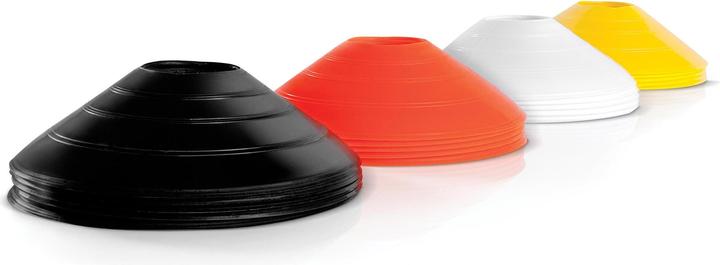 Immagine prodotto SKLZ Agility