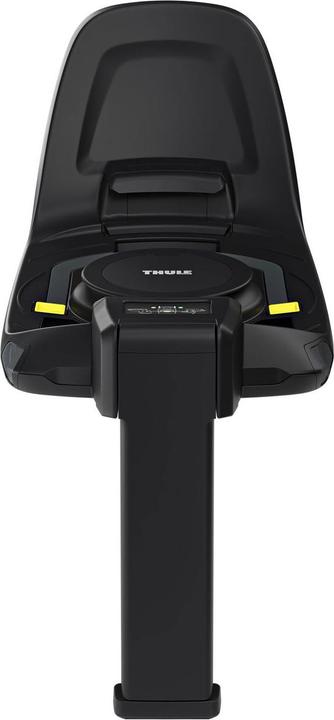 Produktbild Thule Alfi ISOFIX Basisstation