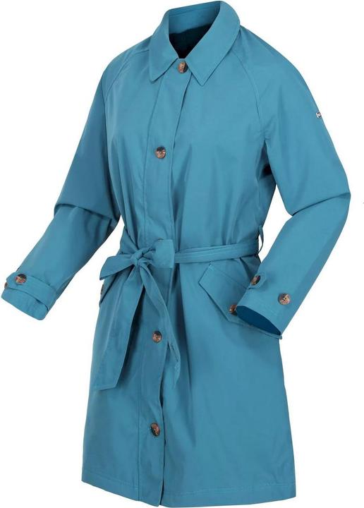 Produktbild Regatta Giovanna Fletcher Collection Madalyn Trenchcoat