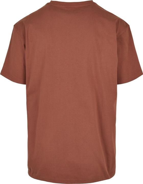 Actual product image Urban Classics Heavy (XXL)