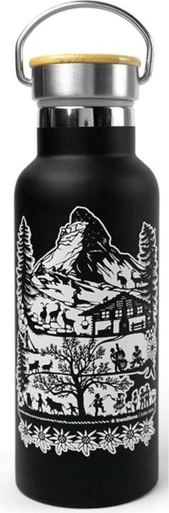 La tradition suisse (0.50 l)