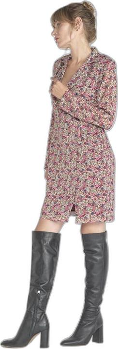 Produktbild Le Temps Des Cerises kleid le teps des cerises habbes (M)