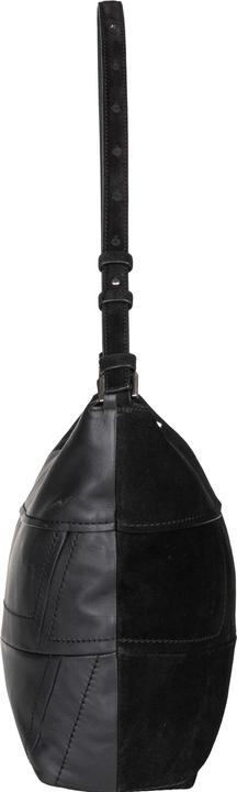 Actual product image Liebeskind Berlin Handtasche Edda Suede (12 l)