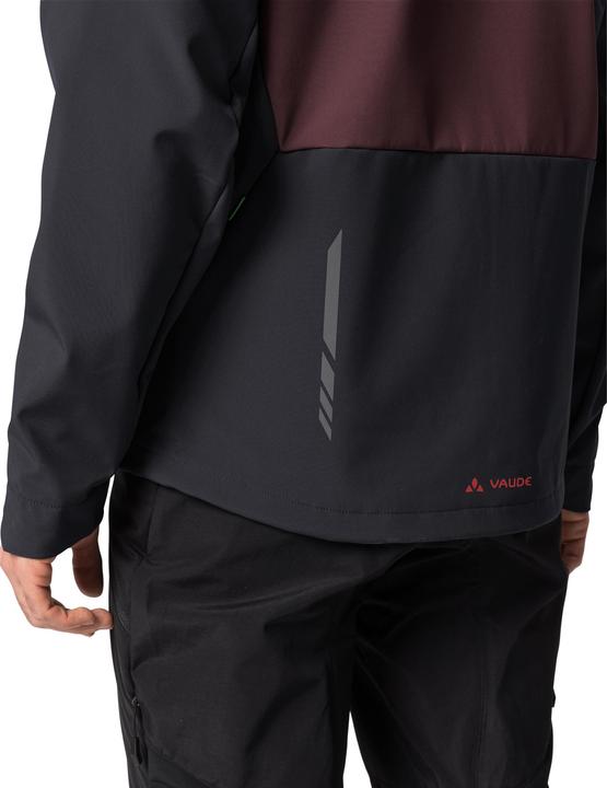 Actual product image Vaude Qimsa (M)