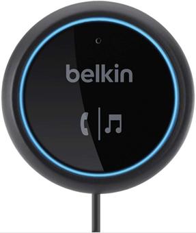 Produktbild Belkin AirCast Auto-Freisprechsystem