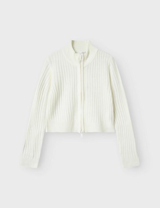 Produktbild Name it Kurze Strickjacke (134)