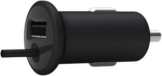 Produktbild Belkin AirCast Auto-Freisprechsystem