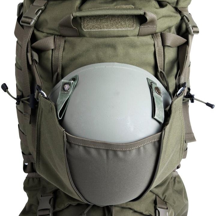 Produktbild Tasmanian Tiger TT Pathfinder MKII (80 l)