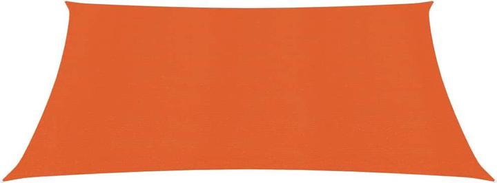 Actual product image VidaXL Sonnensegel (250 x 300 cm)
