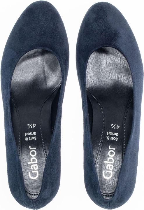 Produktbild Gabor Pumps (39)