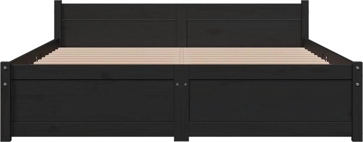 Actual product image VidaXL Camala (140 x 190 cm)