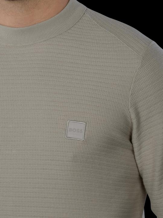 Actual product image Hugo Boss 10022222 (3XL)