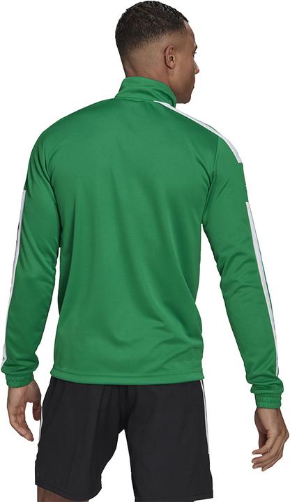 Actual product image adidas Squadra 21 Training Stop (XS)