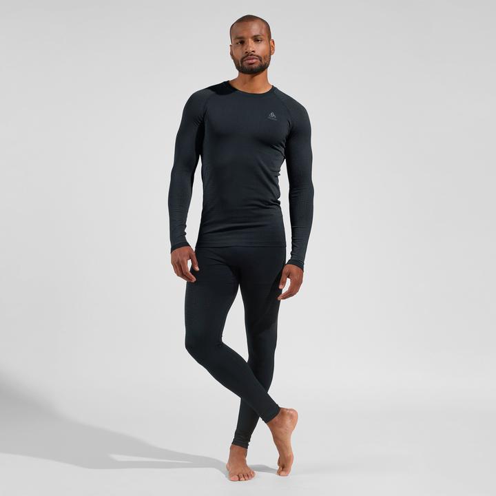 Actual product image Odlo Performance Warm (S)