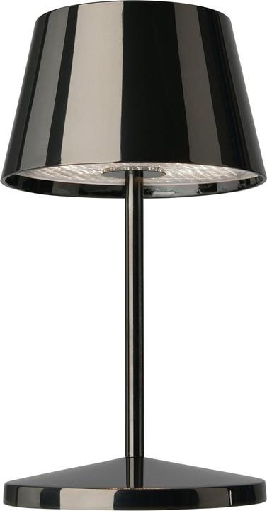 Actual product image Villeroy & Boch Seoul (250 lm)