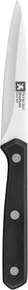 Immagine prodotto Richardson Sheffield Ceppo di coltelli 6 pezzi R150 Cucina
