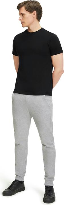 Actual product image Falke BA T-Shirt m (3XL)