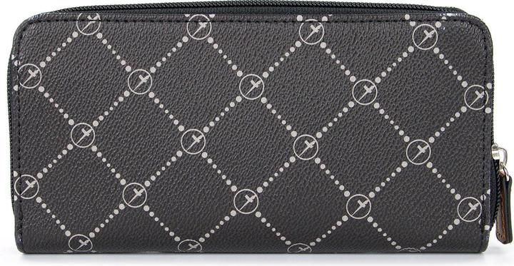 Actual product image Tamaris Anastasia