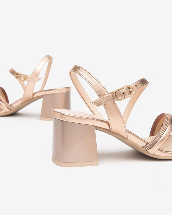 Actual product image Nero Giardini Sandalen (35)