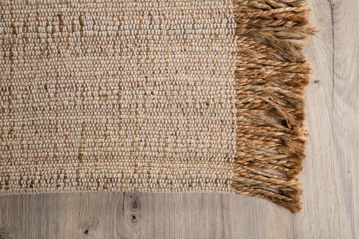 Image du produit Venture Home Emilio (180 x 230 cm)