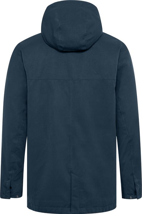 Produktbild Vaude Men's Manukau Parka II (S)