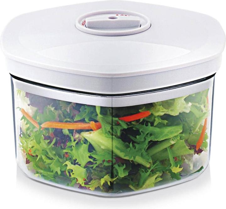 Image du produit Caso Ensemble de récipients sous vide (1.40 l)