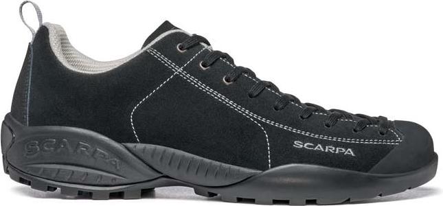 Immagine prodotto Scarpa Mojito (40.5)