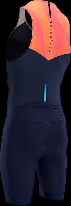 Image du produit Van rysel Trisuit (XXL)