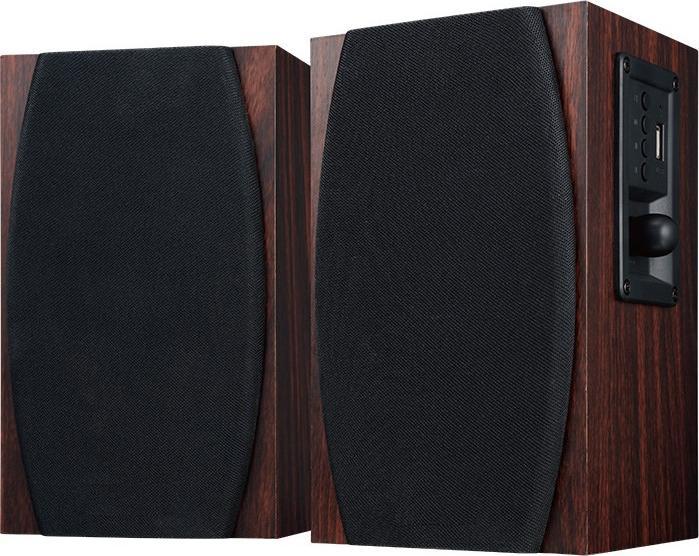 Produktbild Tracer Tra-Lautsprecher Charleston 2.0 BLUETOOTH (Netzbetrieb)