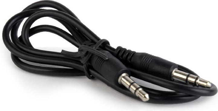 Actual product image Gembird HDMI – VGA (HDMI, 4.50 cm)