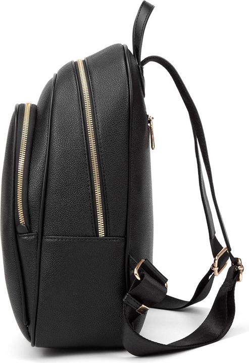 Actual product image Diana & Co 714-3Pt (1.75 l)