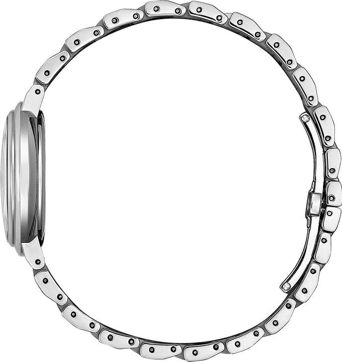 Produktbild Citizen Eco-Drive Elegance EM0910-80D (Analoguhr, 30 mm)