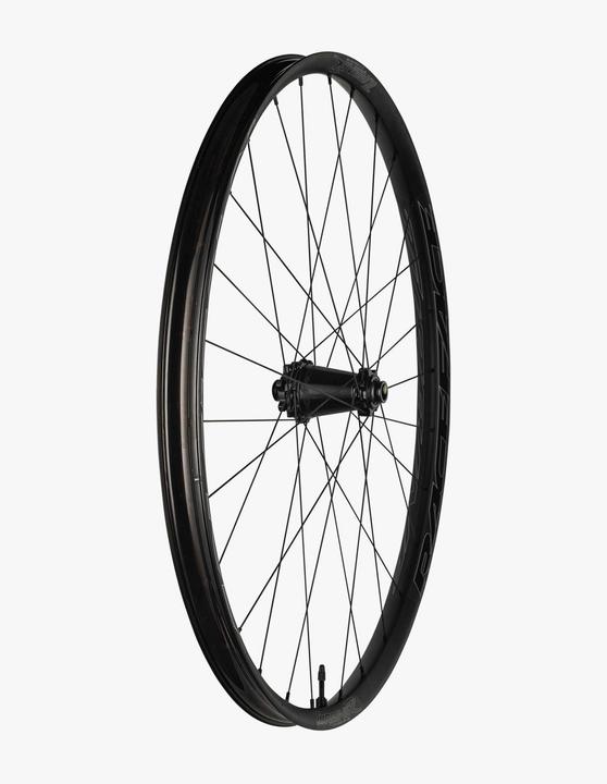 Produktbild Race Face Turbine-R 35 MTB CLN Front Wheel 15X110-B (Vorderrad, 29")