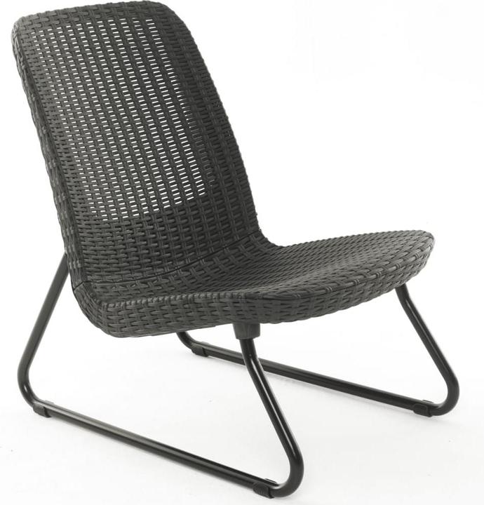 Actual product image Allibert Tyler