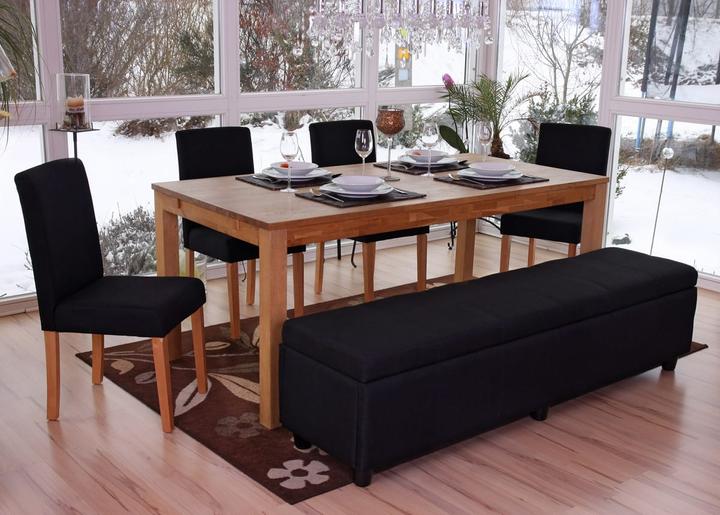 Actual product image Jamb Kriens (172 cm)